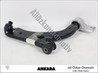 Ford Yedek Parça - DELPHI TABLA ALT ÖN SAĞ
